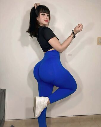 Sol Paez Çıplak Sızıntıları OnlyFans Fotoğraf 24