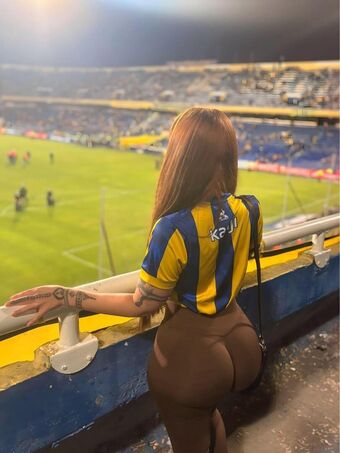 Sol Paez Çıplak Sızıntıları OnlyFans Fotoğraf 32