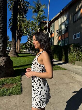 Sol Rodriguez Çıplak Sızıntıları OnlyFans Fotoğraf 85
