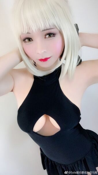 solaco66 Çıplak Sızıntıları OnlyFans Fotoğraf 5
