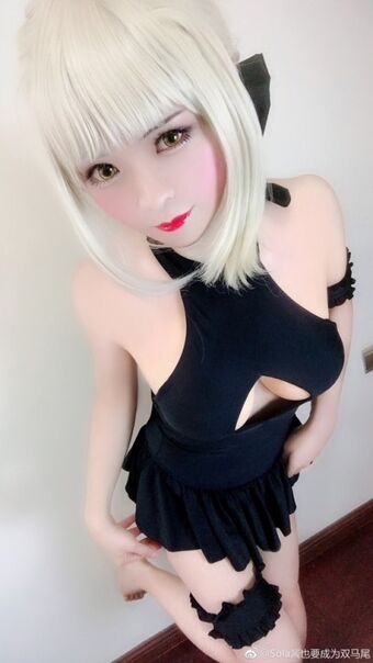 solaco66 Çıplak Sızıntıları OnlyFans Fotoğraf 6