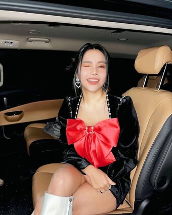 Solar Çıplak Sızıntıları OnlyFans Fotoğraf 10