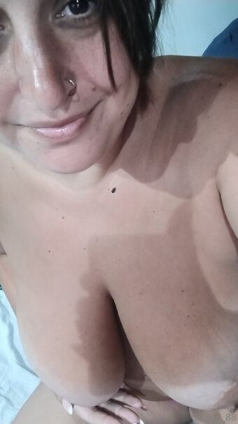 solcito_88
