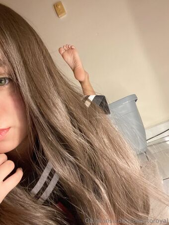 solecitoroyal Çıplak Sızıntıları OnlyFans Fotoğraf 2