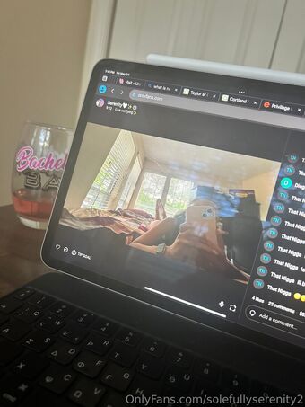 solefullyserenity2