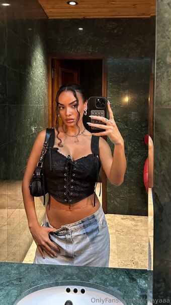 solmayaaa Çıplak Sızıntıları OnlyFans Fotoğraf 1
