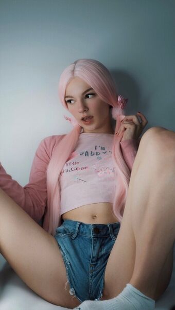 Soly Asmr
