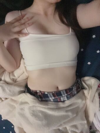 somimi