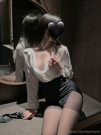 somimi