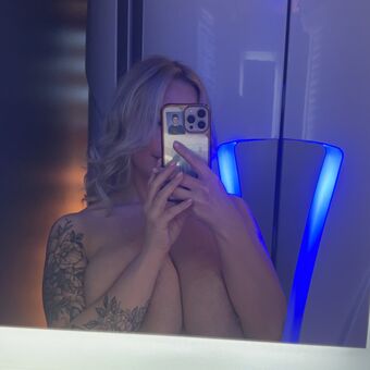 Sonaboner Çıplak Sızıntıları OnlyFans Fotoğraf 12