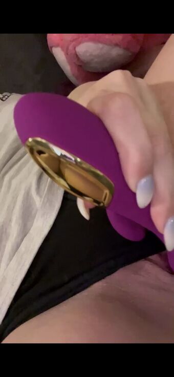 Sonaboner Çıplak Sızıntıları OnlyFans Fotoğraf 19
