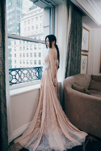 Song Hye-kyo Çıplak Sızıntıları OnlyFans Fotoğraf 3