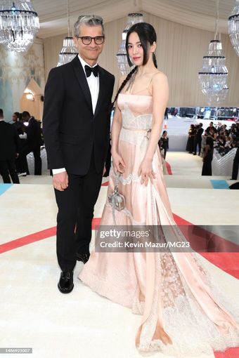 Song Hye-kyo Çıplak Sızıntıları OnlyFans Fotoğraf 12