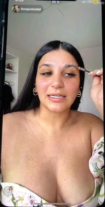 sonjamhd