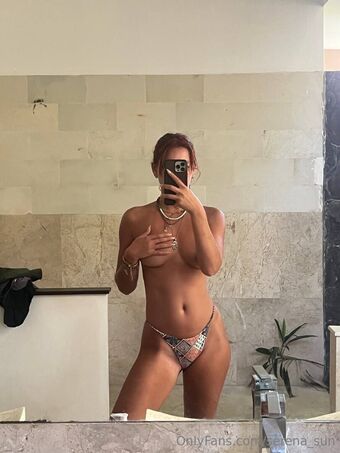 Sonny Sun