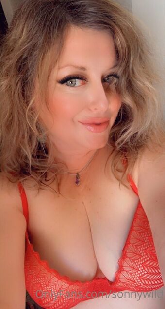 sonnywild Çıplak Sızıntıları OnlyFans Fotoğraf 2