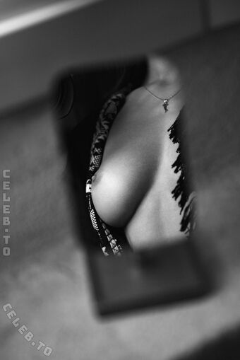 Sonya Blaze Çıplak Sızıntıları OnlyFans Fotoğraf 739