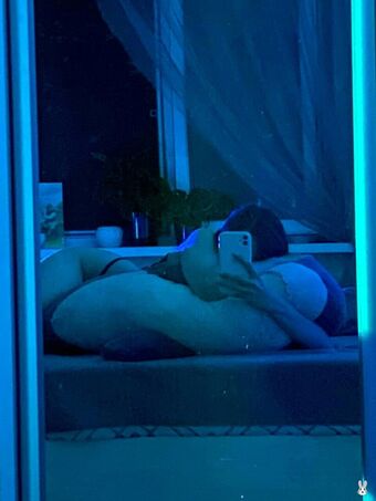 sonya_me