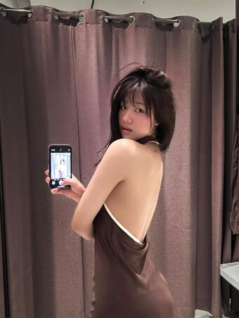 sonyearin Çıplak Sızıntıları OnlyFans Fotoğraf 24