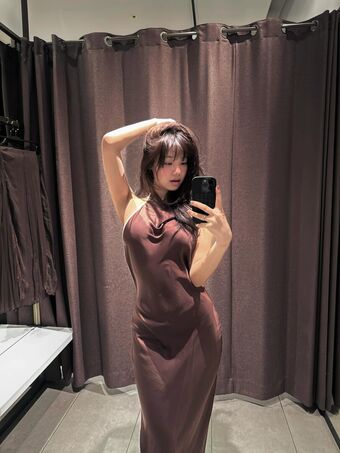 sonyearin Çıplak Sızıntıları OnlyFans Fotoğraf 25