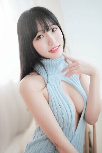 sooflower