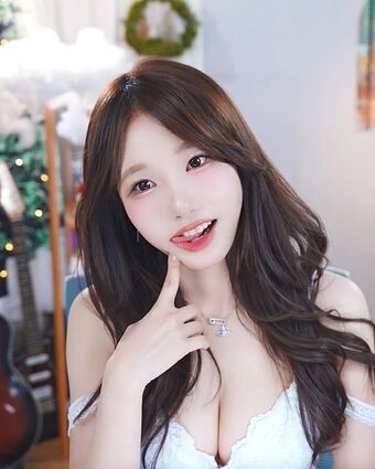 sooflower