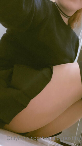 sopaipaposting Çıplak Sızıntıları OnlyFans Fotoğraf 4