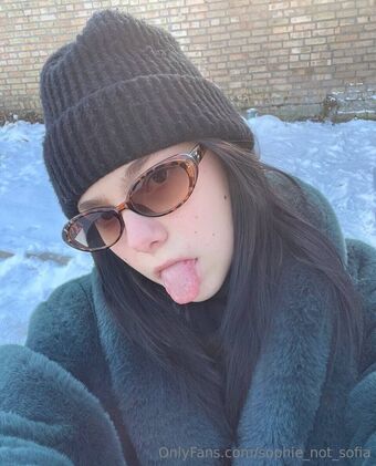 sophie_not_sofia