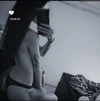 Sophie208-666 Çıplak Sızıntıları OnlyFans Fotoğraf 76