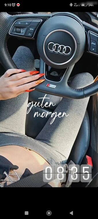 Sophie208-666 Çıplak Sızıntıları OnlyFans Fotoğraf 78