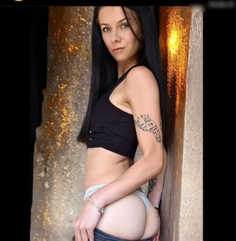 Sophie208-666 Çıplak Sızıntıları OnlyFans Fotoğraf 80