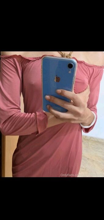 sophiemusicxx Çıplak Sızıntıları OnlyFans Fotoğraf 10