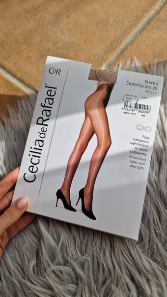 sophisticatedseduction