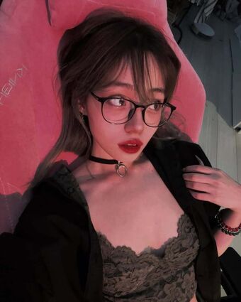 Sora.daimao