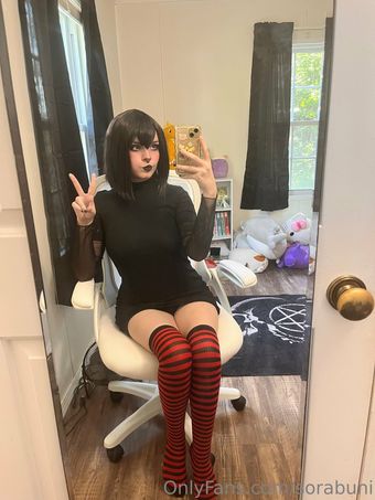 sorabuni