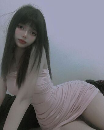 _sos808 Çıplak Sızıntıları OnlyFans Fotoğraf 2