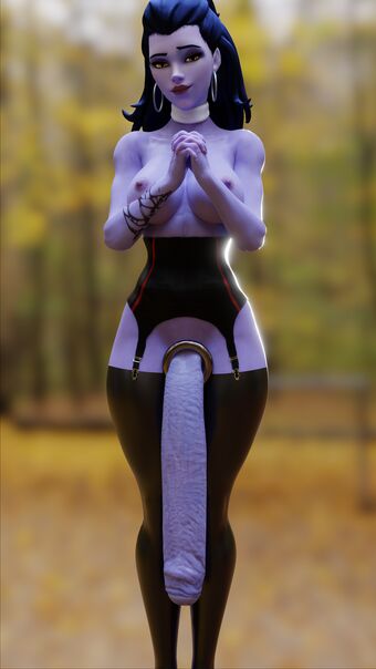 Sourcemaker Çıplak Sızıntıları OnlyFans Fotoğraf 3