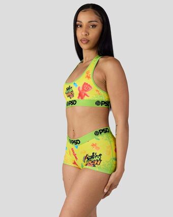 Sourpatch Çıplak Sızıntıları OnlyFans Fotoğraf 2