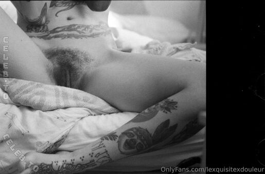 sovias.diary Çıplak Sızıntıları OnlyFans Fotoğraf 8