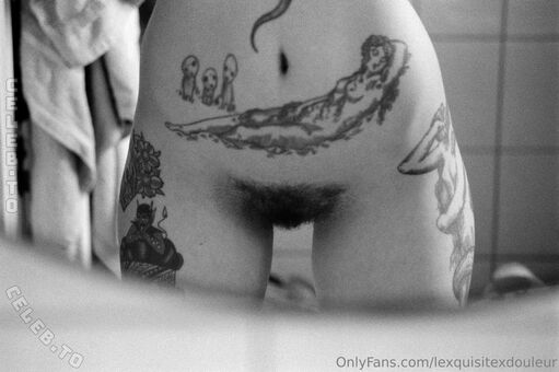 sovias.diary Çıplak Sızıntıları OnlyFans Fotoğraf 10