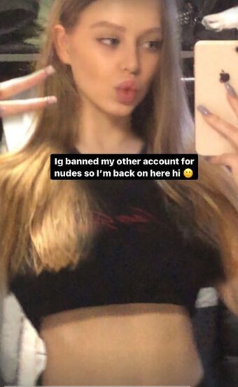 Sovietblyad Çıplak Sızıntıları OnlyFans Fotoğraf 23