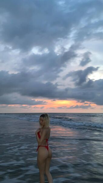 soykaina_ Çıplak Sızıntıları OnlyFans Fotoğraf 46