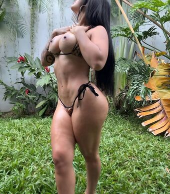 Soymafe Çıplak Sızıntıları OnlyFans Fotoğraf 102