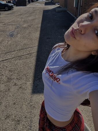 Soymariantoro