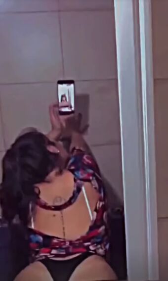 soymiaff Çıplak Sızıntıları OnlyFans Fotoğraf 4