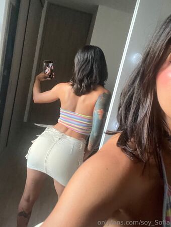 soysofia_2 Çıplak Sızıntıları OnlyFans Fotoğraf 59