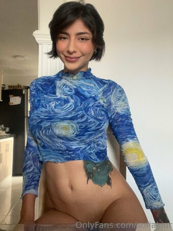 soysofia_2 Çıplak Sızıntıları OnlyFans Fotoğraf 63