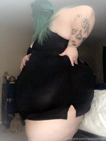 spanxbeluga