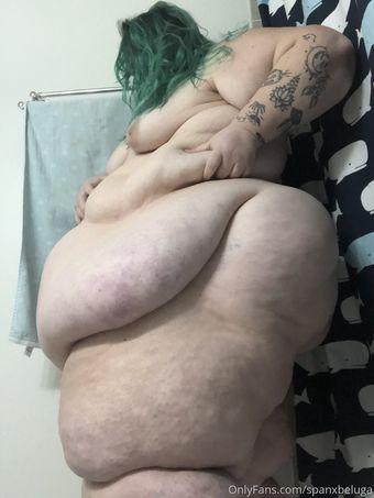 spanxbeluga
