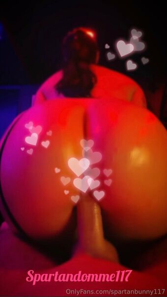 spartanbunny117